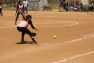 20120421113.jpg